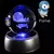 Pokémon 3D Crystal Ball