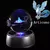 Pokémon 3D Crystal Ball - LNA Store: Luminárias Criativas