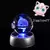 Imagem do Pokémon 3D Crystal Ball