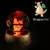 Pokémon 3D Crystal Ball na internet