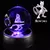 Pokémon 3D Crystal Ball