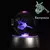 Pokémon 3D Crystal Ball - loja online