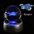 Pokémon 3D Crystal Ball - comprar online