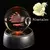 Pokémon 3D Crystal Ball na internet