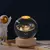 Bola de Cristal de Astronomia - loja online