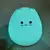 Gato Kawaii na internet