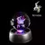 Pokémon 3D Crystal Ball na internet