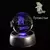 Pokémon 3D Crystal Ball - LNA Store: Luminárias Criativas