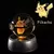 Pokémon 3D Crystal Ball - comprar online