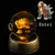 Pokémon 3D Crystal Ball na internet