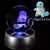 Pokémon 3D Crystal Ball