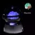 Pokémon 3D Crystal Ball na internet