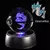 Pokémon 3D Crystal Ball - loja online