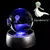 Imagem do Pokémon 3D Crystal Ball