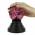 Bola de Plasma Sensível ao Toque - comprar online