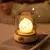 Gota Radiante - loja online
