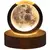 Bola de Cristal de Astronomia - loja online