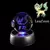 Pokémon 3D Crystal Ball - LNA Store: Luminárias Criativas