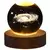 Imagem do Bola de Cristal de Astronomia