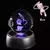Pokémon 3D Crystal Ball - loja online