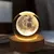 Bola de Cristal de Astronomia