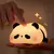 Panda Kawaii - comprar online