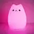 Gato Kawaii - loja online