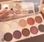 PALETA FACE CRUSH BELLE ANGEL