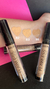 CORRETIVO FLAWLESS RUBY ROSE BEGE 5