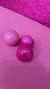 LIP BALM BOLINHA VIVAI