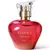 PERFUME KISSME EUDORA
