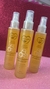 BODY SPLASH CARAMELO, BAUNILHA E PIMENTA ROSA SOUVEGAN