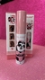 RIMEL BIG PANDA YALANNI