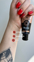 HENNA PRONTA CASTANHO CLARO ABÉLIE MAKE - comprar online