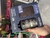 KIT SHAMPOO BLACK WHISKY + CARTEIRA MASCULINA QOD BARBERSHOP