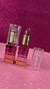 BATOM MATTE ASTRO LIPS COR 2
