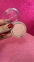 BLUSH COR LIGHT ROSE MAHAV