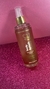 BODY SPLASH SOUL RED