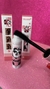 RIMEL BIG PANDA YALANNI - comprar online