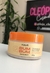 ESFOLIANTE BUMBUM PORAN