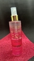 BODY SPLASH DEUSA DO NILO MISS CARE