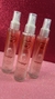 BODY SPLASH MORANGO SOUVEGAN