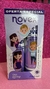KIT SHAMPOO+CONDICIONADOR LISO LISINHO NOVEX
