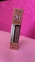 GLOSS AUMENTA BOCA MAXLOVE COR 207