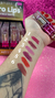BATOM MATTE ASTRO LIPS COR 5 - comprar online