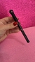CANETA DELINEADORA GATINHO PRETA - comprar online