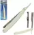 SUPORTE PARA NAVALHA EASE CARE