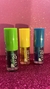 LIP OIL DISCOTEEN