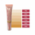 BASE LIQUIDA SOFT BLEND RUBY ROSE COR F30 - comprar online