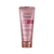 CONDICIONADOR NUTRI ROSE EUDORA - comprar online